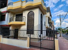 4 Habitación Villa en venta en Valle Del Cauca, Palmira, Valle Del Cauca