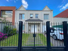 3 Bedroom House for sale in Moron, Buenos Aires, Moron