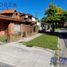 2 Bedroom House for sale in General Sarmiento, Buenos Aires, General Sarmiento