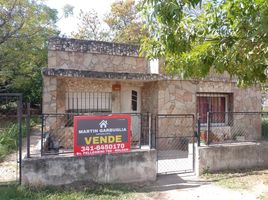 2 Habitación Casa en venta en Santa Fe, San Lorenzo, Santa Fe