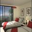 2 Habitación Apartamento en venta en Miguel Hidalgo, Ciudad de México, Miguel Hidalgo