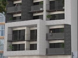 2 Habitación Apartamento en venta en Miguel Hidalgo, Ciudad de México, Miguel Hidalgo