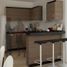 2 Habitación Apartamento en venta en Miguel Hidalgo, Ciudad de México, Miguel Hidalgo