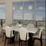 2 Habitación Apartamento en venta en Miguel Hidalgo, Ciudad de México, Miguel Hidalgo