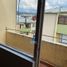 4 Bedroom Apartment for sale in Fundacion Cardioinfantil-Instituto de Cardiologia, Bogota, Bogota