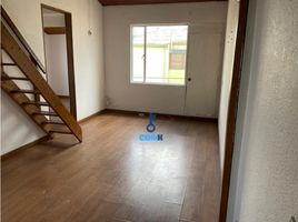 4 Habitación Apartamento en venta en Mina De Sal De Nemocón, Bogotá, Bogotá