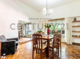 4 Habitación Casa en venta en Rosario, Santa Fe, Rosario