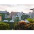 Appartement 3 chambre à vendre à Cali, Valle Del Cauca, Cali
