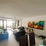 Appartement 3 chambre à vendre à Cali, Valle Del Cauca, Cali