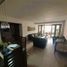 Appartement 3 chambre à vendre à Cali, Valle Del Cauca, Cali