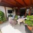 Appartement 3 chambre à vendre à Cali, Valle Del Cauca, Cali