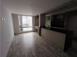 2 Habitación Departamento en venta en Manizales, Caldas, Manizales