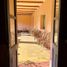 4 chambre Maison for sale in San Javier, Cordoba, San Javier