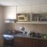 Condominium 1 chambre à vendre à Lanus, Buenos Aires, Lanus