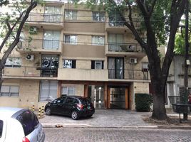 Condominium 1 chambre à vendre à Lanus, Buenos Aires, Lanus