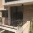 Condominium 1 chambre à vendre à Lanus, Buenos Aires, Lanus