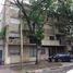 Condominium 1 chambre à vendre à Lanus, Buenos Aires, Lanus