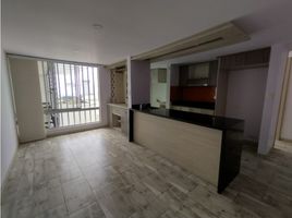 2 Habitación Apartamento en venta en Manizales, Caldas, Manizales