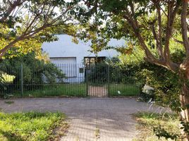  Land for sale in La Plata, Buenos Aires, La Plata