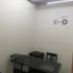 12 m2 Office for rent in Azcapotzalco, Mexico City, Azcapotzalco