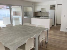 1 Habitación Apartamento en venta en Rosario, Santa Fe, Rosario