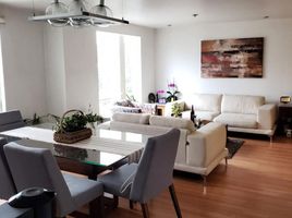 Condominium 2 chambre à vendre à Naucalpan De Juarez, Mexico, Naucalpan De Juarez
