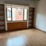 4 Bedroom House for sale in Fundacion Cardioinfantil-Instituto de Cardiologia, Bogota, Bogota