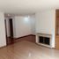 4 Bedroom House for sale in Fundacion Cardioinfantil-Instituto de Cardiologia, Bogota, Bogota