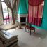 5 Bedroom Villa for sale in Cundinamarca, Chia, Cundinamarca