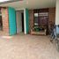 5 Bedroom House for sale in Chia, Cundinamarca, Chia