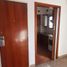 2 Bedroom Apartment for sale in Avellaneda, Buenos Aires, Avellaneda