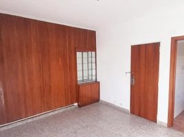 2 Habitación Apartamento en venta en Avellaneda, Buenos Aires, Avellaneda