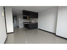 3 Habitación Departamento en alquiler en Manizales, Caldas, Manizales