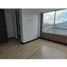 3 Bedroom Apartment for rent in Manizales, Caldas, Manizales