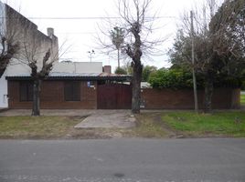 2 Bedroom House for sale in La Plata, Buenos Aires, La Plata