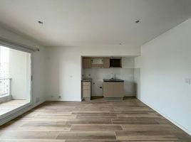 Studio Apartment for sale in Rosario, Santa Fe, Rosario