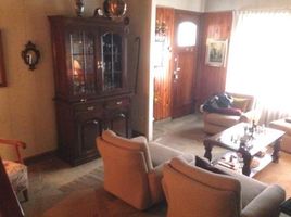 Maison 3 chambre à vendre à Lomas De Zamora, Buenos Aires, Lomas De Zamora
