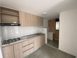 2 Habitación Apartamento en venta en Marinilla, Antioquia, Marinilla