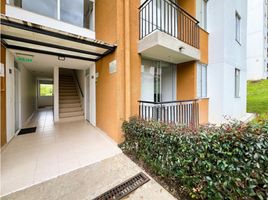 3 Habitación Apartamento en venta en Dosquebradas, Risaralda, Dosquebradas