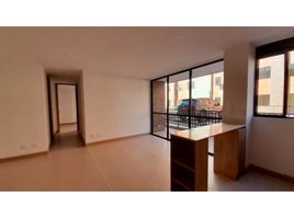 2 Habitación Departamento en venta en La Ceja, Antioquia, La Ceja