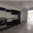 Appartement 3 chambre à vendre à Medellin, Antioquia, Medellin