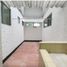 Appartement 3 chambre à vendre à Medellin, Antioquia, Medellin