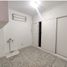 Appartement 3 chambre à vendre à Medellin, Antioquia, Medellin
