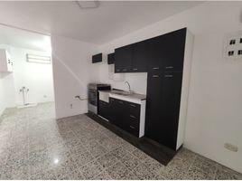 Appartement 3 chambre à vendre à Medellin, Antioquia, Medellin