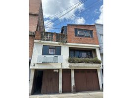 5 Habitación Casa en venta en Bogotá, Cundinamarca, Bogotá