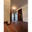 5 Bedroom House for sale in Bogota, Cundinamarca, Bogota