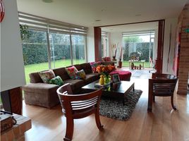 5 Bedroom Villa for sale in Chia, Cundinamarca, Chia