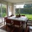 5 Bedroom House for sale in Chia, Cundinamarca, Chia