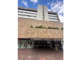 56 SqM Office for sale in Cundinamarca, Bogota, Cundinamarca