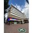 56 SqM Office for sale in Cundinamarca, Bogota, Cundinamarca